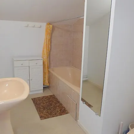 Ederra Untxin.3 Forte di Socoa
