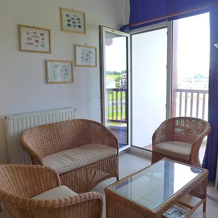 Appartamento Ederra Untxin.3