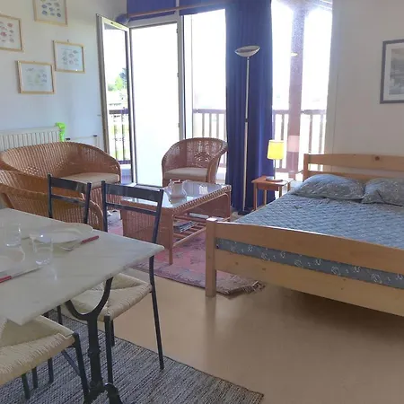 Ederra Untxin.3 *